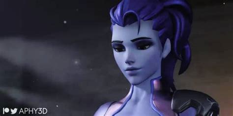 aphy3d twitter|Widowmaker's Vacation .
